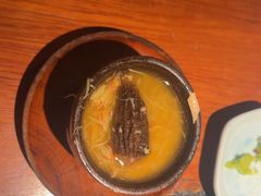 -匠和风精致料理(宁德万达店)