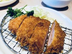 -味千拉面(常州关河东路分店)