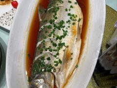 -乾隆美食·本帮菜(黄河路店)