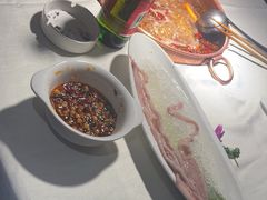 -三只耳火锅(宽窄巷子店)