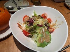 -Bco豆库(苏州中心店)