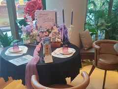 -一沙一城·岩烤牛扒(深圳首店)