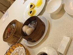 -顺峰海鲜酒楼(省府店)