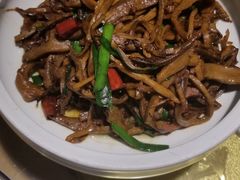 -卞氏菜根香·川菜(青羊万达店)