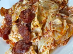 -怡得观滇餐厅·地道昆明菜·1996(海埂大坝店)