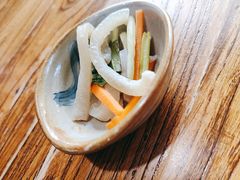 -云上千禾(水上店)