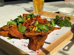 -春暖花开(西溪店)