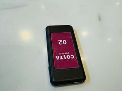 -COSTA COFFEE(吴江路店)