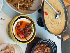 -润记·广东餐馆(苏州中心店)