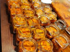 -印象徽州·正宗徽菜体验店