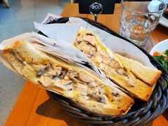 -Bco豆库(星耀天地店)