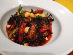 -那家小馆(摩天活力城店)