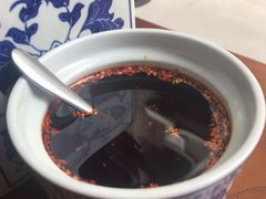 -老西安韩记三鲜煮馍(四府街店)