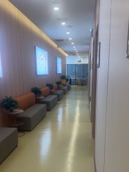 -东莞台心医院-医疗美容