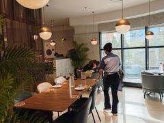 -必胜客(白广路店)