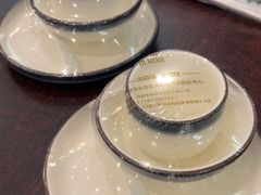 -宋都禾源·灌汤包子(汉兴路直营店)