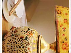 -三色堇(小通巷店)