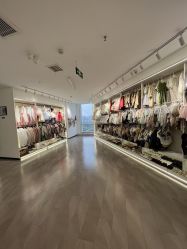 -Baby Pastel 自然光儿童摄影(CBD店)