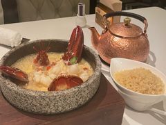 -巴黎轩(澳门巴黎人店)