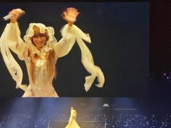 -华熙生物·润百颜ECM中心