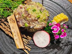-黑牛の店·和牛烧肉(合生汇店)