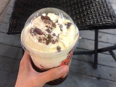 -古茗(泉州中骏世界城店)
