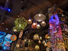 -拾叁唐Livehouse(佛山禅城店)