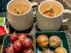 -道合堂·中式按摩·spa(民治店)