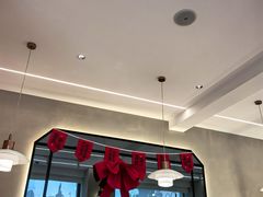 -牛爱客牛排(温岭千禧店)