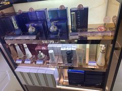 -国药中服免税(北京坊店)