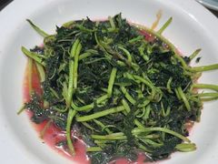 -胖鱼头·南京菜·河景餐厅(夫子庙店)