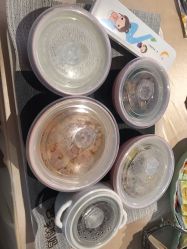 点击看大图 -英泽产后护理中心(南海总店)
