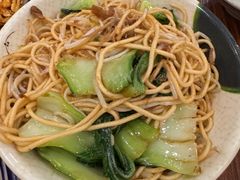 -刘师父老汉口江湖菜(蔡锷路店)