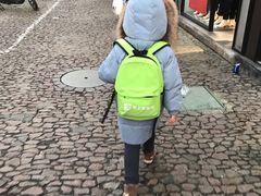 -学知乐教育·幼小衔接·小学科辅导(嘉定镇校区)