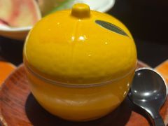 -匠和风精致料理(宁德万达店)