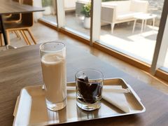 -COFFEEOLOGY咖啡学(天银店)
