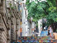 -酒友老火锅(渝中店)