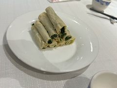 -老吉士酒家(天平路店)