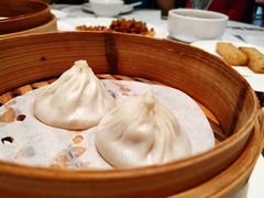 特色汤包-苏浙汇(朝外店)