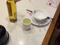 -丁里羊肉小镇(天鹅湖总店)