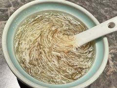 -平山宴(瘦西湖店)