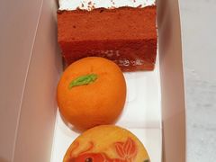 -北京稻香村(零号店)