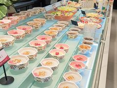 -凡塔斯牛排自助餐厅(广东佛山三水万达店)
