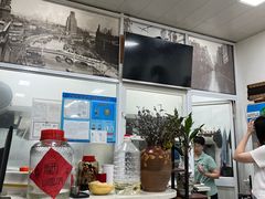 -沪依小酒馆心意菜