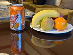 -西安赛瑞喜来登大酒店