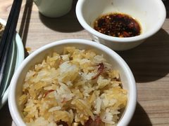 -探窝·竹笙椰子鸡(杨箕店)