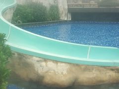-凤翔首邑温泉度假村