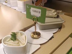 -一围肥牛小火锅(高铁吾悦店)