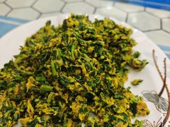 -味好美土菜(迎宾东路店)