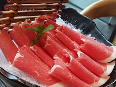 -享月汤皇·海鲜小火锅·聚会(曲江创意谷店)